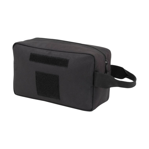 Mercury Tactical Gear ID Shave Kit