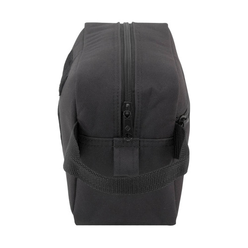 Mercury Tactical Gear ID Shave Kit