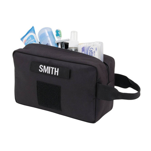 Mercury Tactical Gear ID Shave Kit