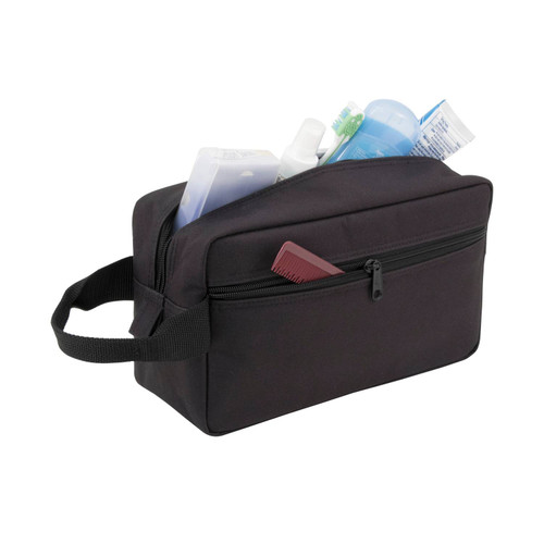 Mercury Tactical Gear ID Shave Kit