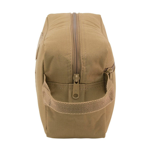 Mercury Tactical Gear ID Shave Kit