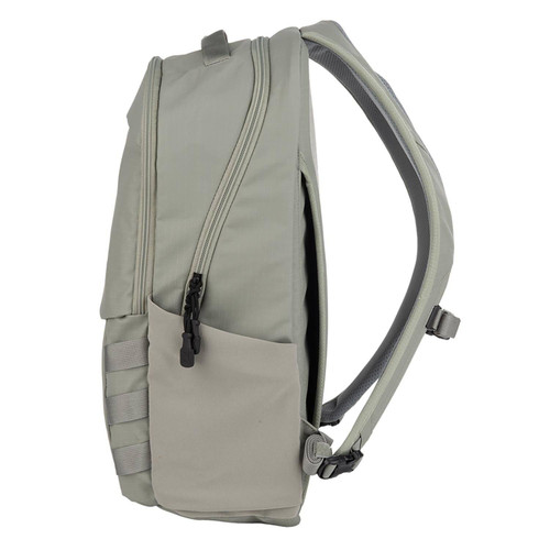 Vertx Urban Ghost 20L Sling Bag