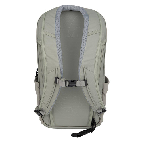 Vertx Urban Ghost 20L Sling Bag