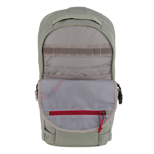 Vertx Urban Ghost 20L Sling Bag