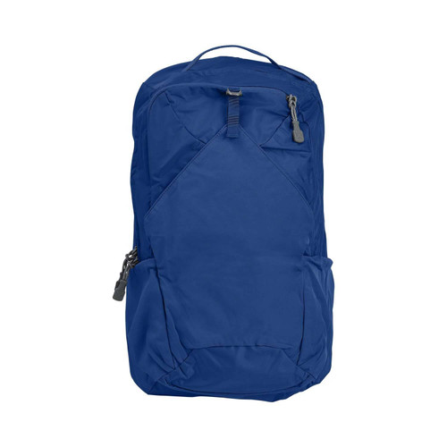 Vertx Long Walks Pack 28L