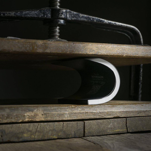 Rite in the Rain 3.25" x 5" Soft Cover Top Bound Weatherproof Notebook