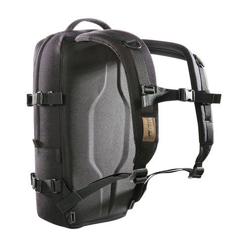 Tasmanian Tiger Modular Daypack L 18L