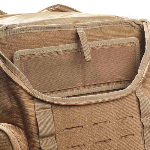 Oakley Link Pack Miltac 2.0