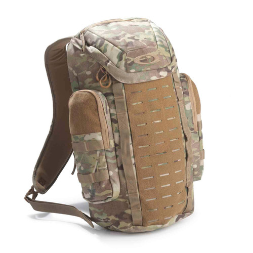 Oakley Link Pack Miltac 2.0