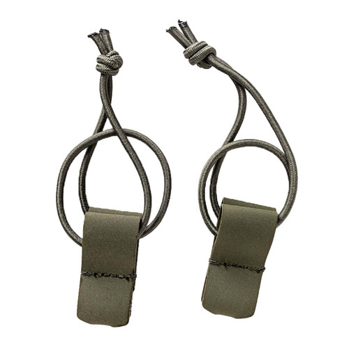 5.11 Tactical Pouch Bungee Kit