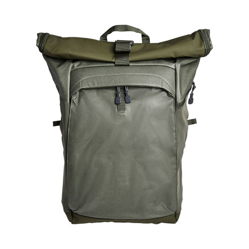 Vertx Ruck Roll Backpack