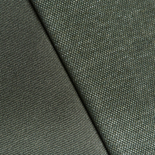 Vertx Ruck Roll Backpack