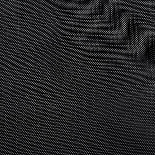 Vertx Ruck Roll Backpack