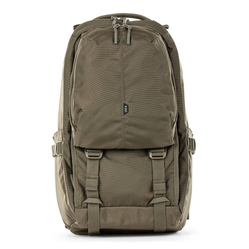 5.11 Tactical LV18 Backpack 2.0 30L