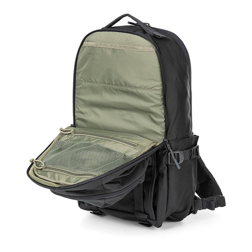 5.11 Tactical LV18 Backpack 2.0 30L