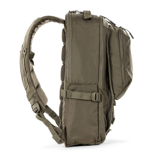 5.11 Tactical LV18 Backpack 2.0 30L