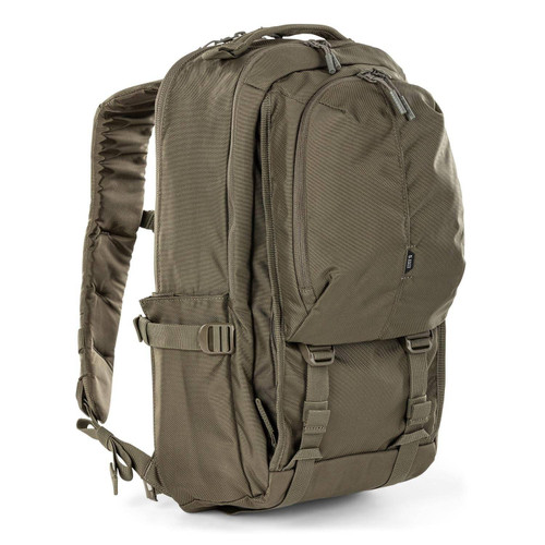 5.11 Tactical LV18 Backpack 2.0 30L