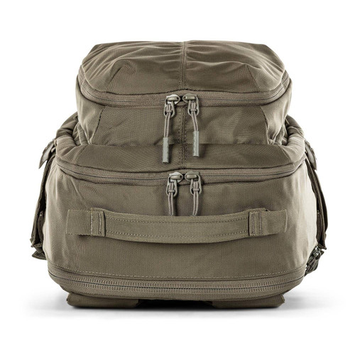5.11 Tactical LV18 Backpack 2.0 30L