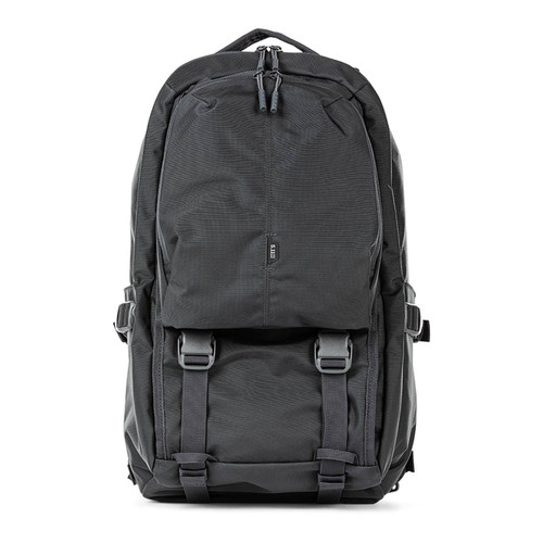 5.11 Tactical LV18 Backpack 2.0 30L