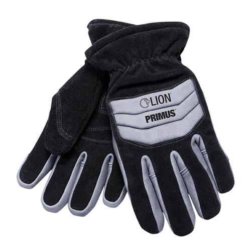 LION Primus NFPA Advanced Structural Firefighting Gloves