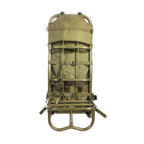 Tasmanian Tiger Load Carrier