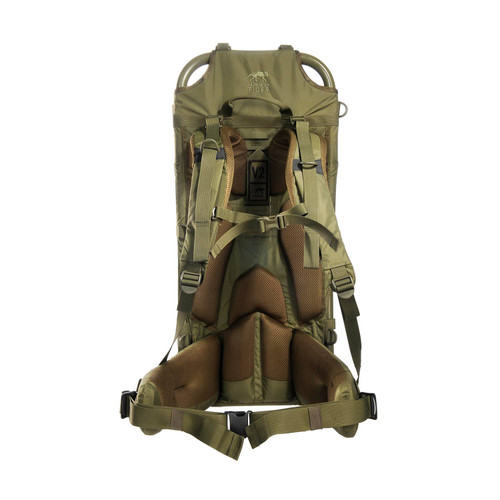 Tasmanian Tiger Load Carrier