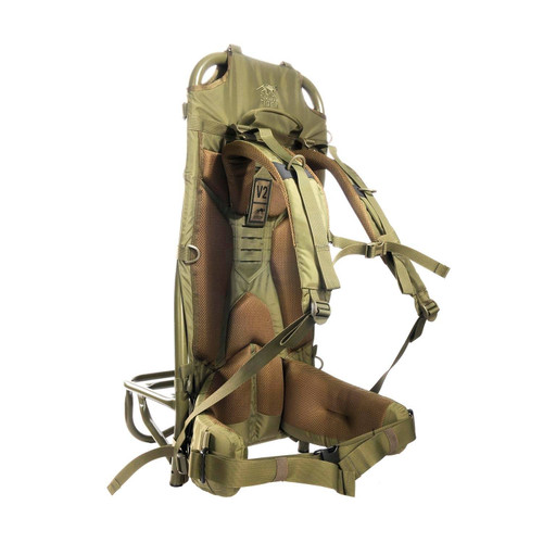 Tasmanian Tiger Load Carrier