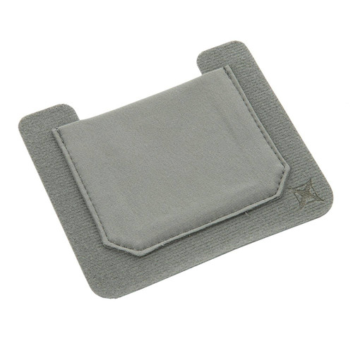 Vertx Small Stretch Pocket,2 pack