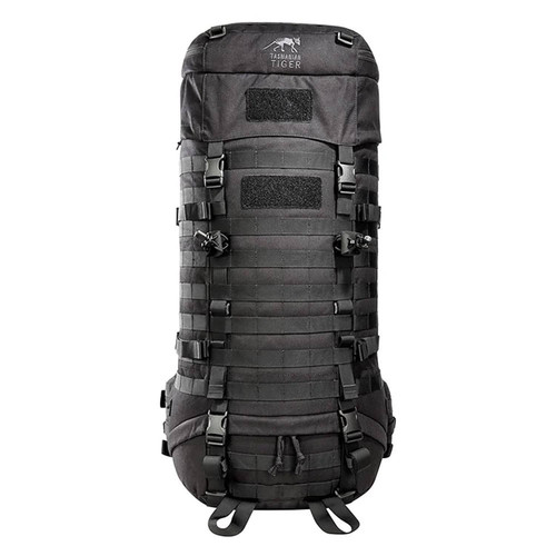 Tasmanian Tiger Base Pack 52