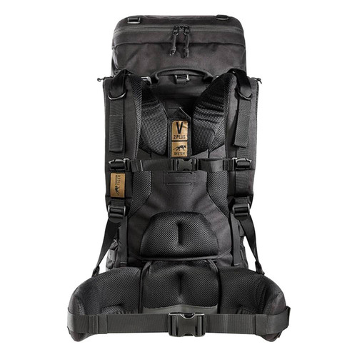 Tasmanian Tiger Base Pack 52