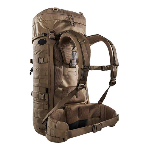 Tasmanian Tiger Base Pack 52