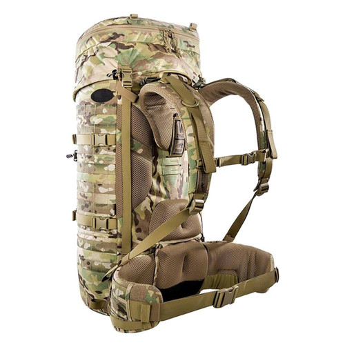 Tasmanian Tiger Base Pack 52