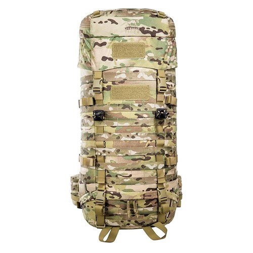 Tasmanian Tiger Base Pack 52