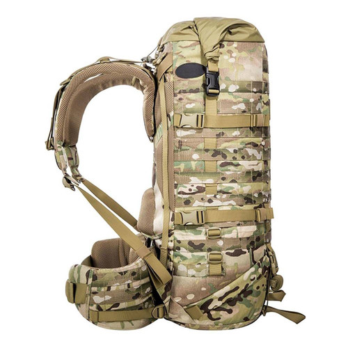 Tasmanian Tiger Base Pack 52