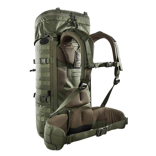 Tasmanian Tiger Base Pack 52