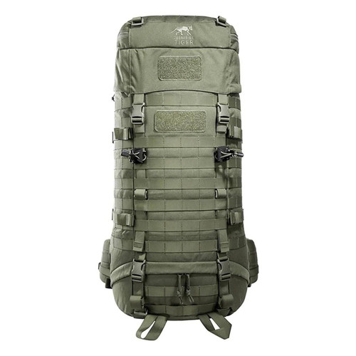 Tasmanian Tiger Base Pack 52