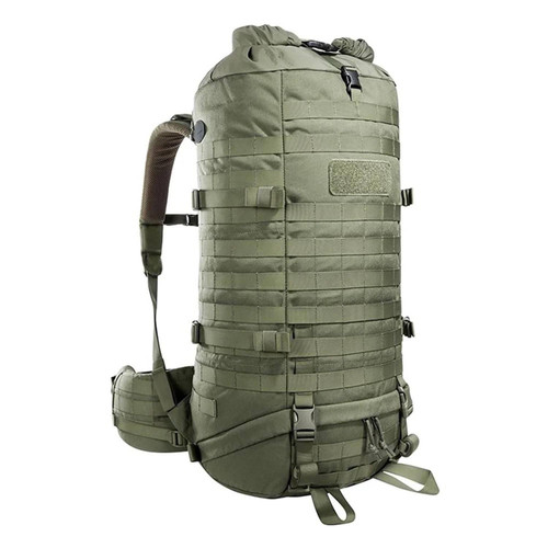 Tasmanian Tiger Base Pack 52