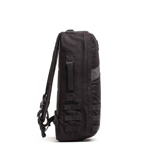 GORUCK Rucker 4.0 Rucksack