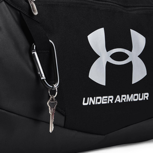 Under Armour 5.0 Undeniable Medium Duffle Bag