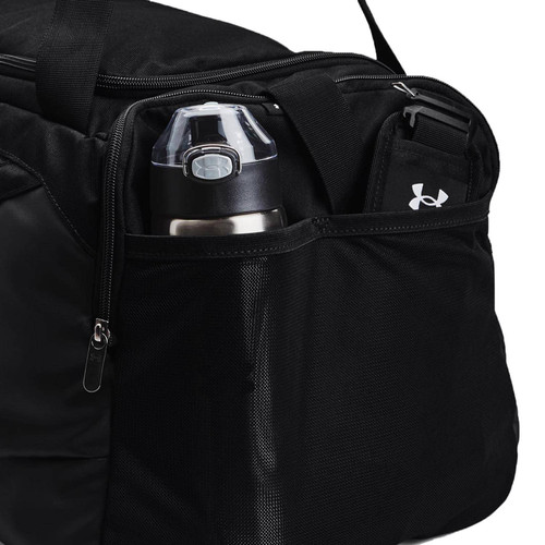 Under Armour 5.0 Undeniable Medium Duffle Bag