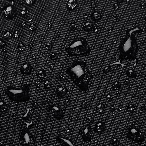 Under Armour 5.0 Undeniable Medium Duffle Bag