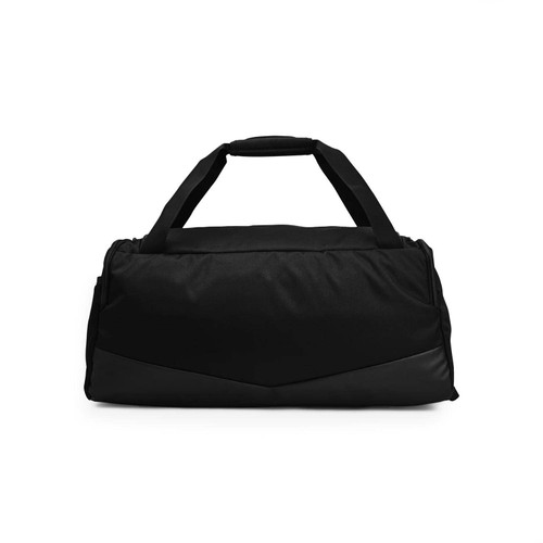Under Armour 5.0 Undeniable Medium Duffle Bag