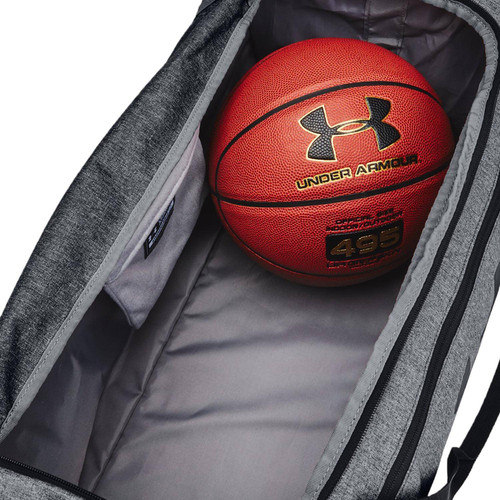 Under Armour 5.0 Undeniable Medium Duffle Bag