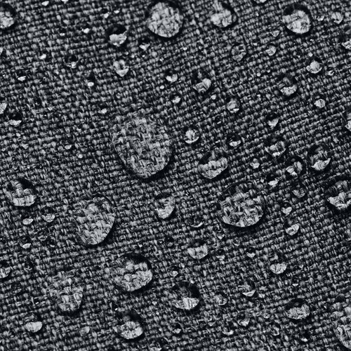 Under Armour 5.0 Undeniable Medium Duffle Bag