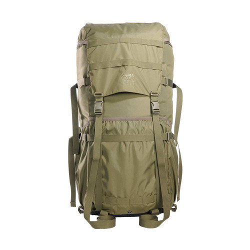 Tasmanian Tiger Load Carrier Packsack