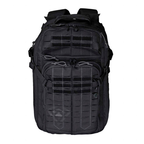 First Tactical Tactix 1-Day Plus Backpack