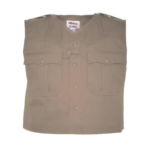 Elbeco BodyShield External Vest Carrier V4