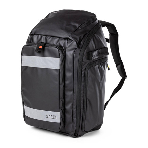 5.11 Tactical Responder72 Med Backpack 50L