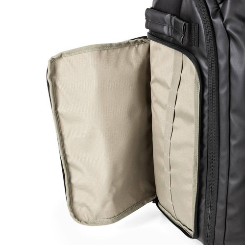 5.11 Tactical Responder72 Med Backpack 50L