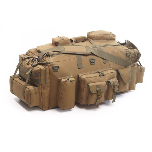 VooDoo Tactical Mojo Load Out Bag